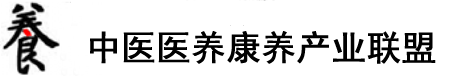 男女一操一姓生活超爽免费好看小视频